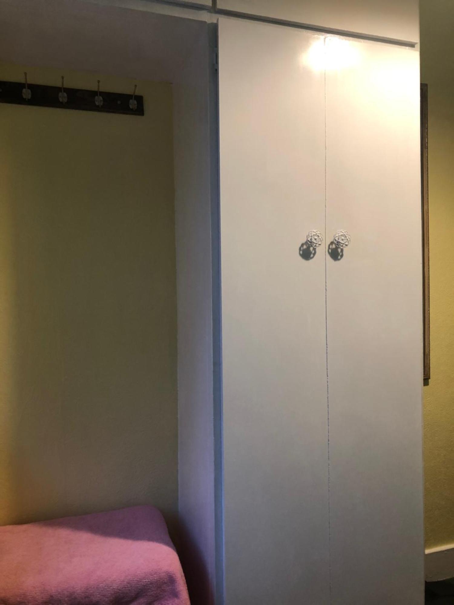 فندق House 220 لندن المظهر الخارجي الصورة