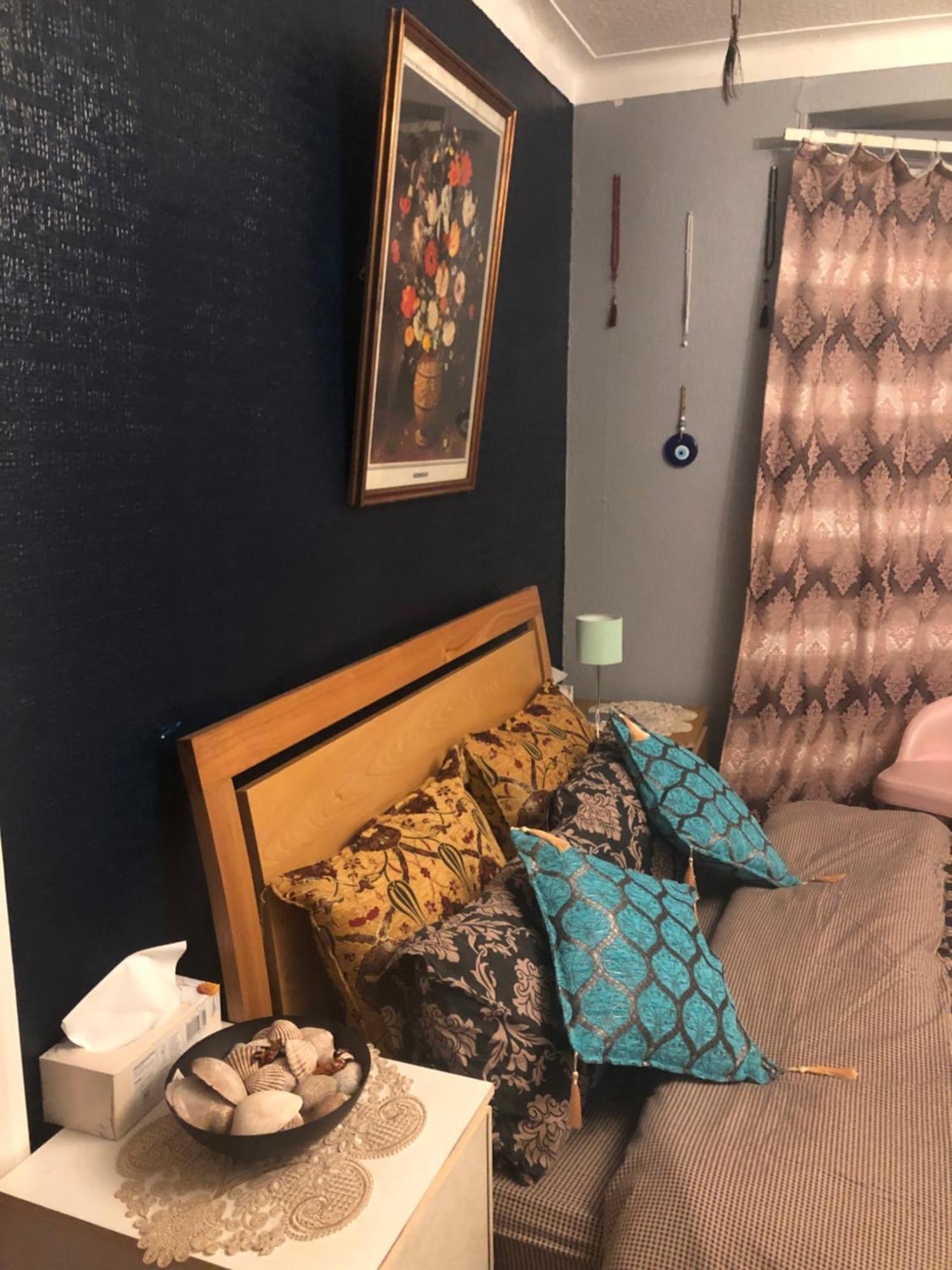 فندق House 220 لندن المظهر الخارجي الصورة