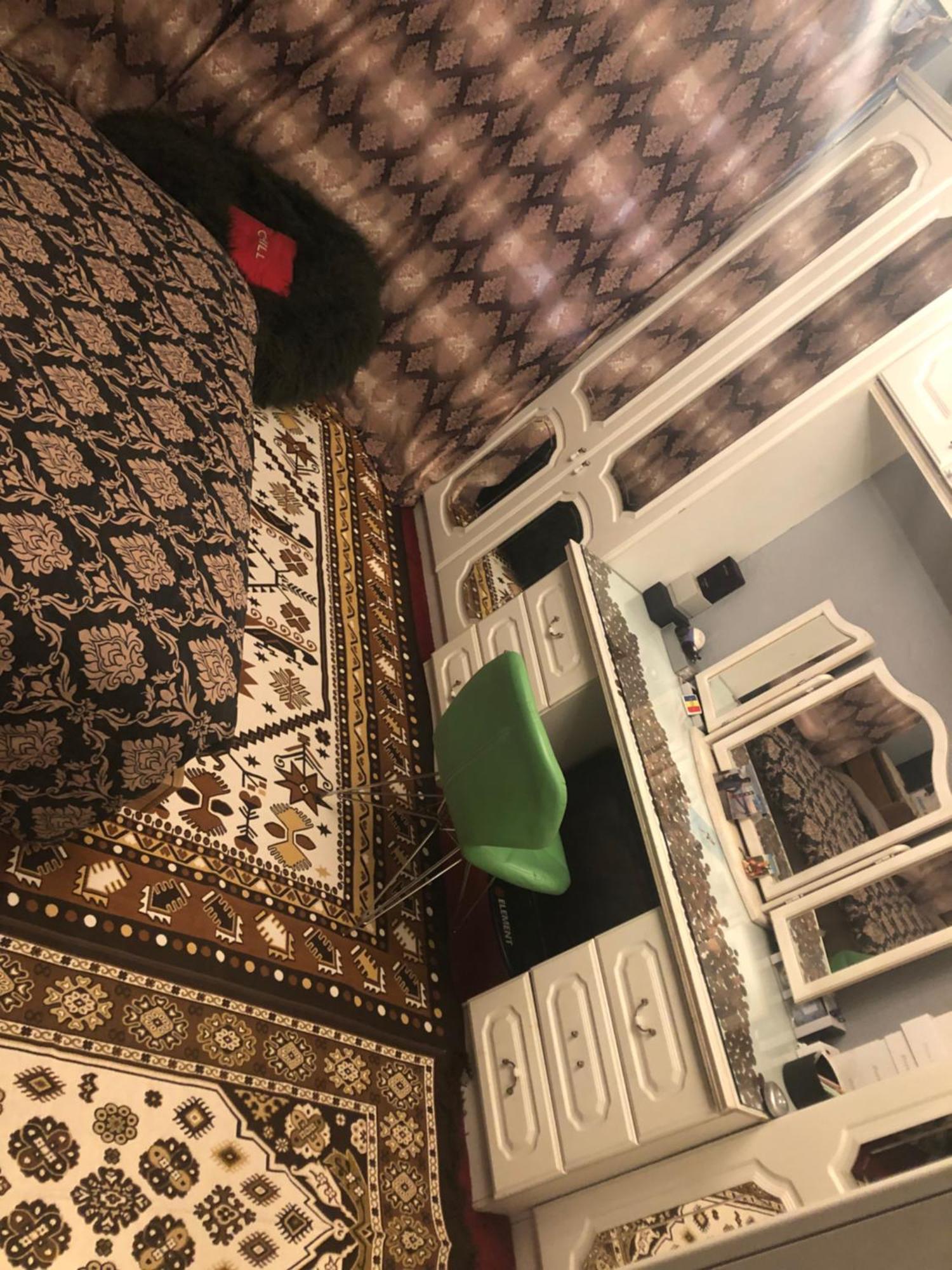 فندق House 220 لندن المظهر الخارجي الصورة