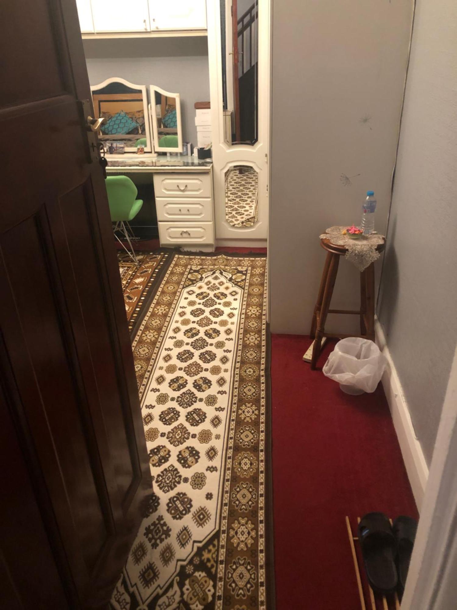 فندق House 220 لندن المظهر الخارجي الصورة