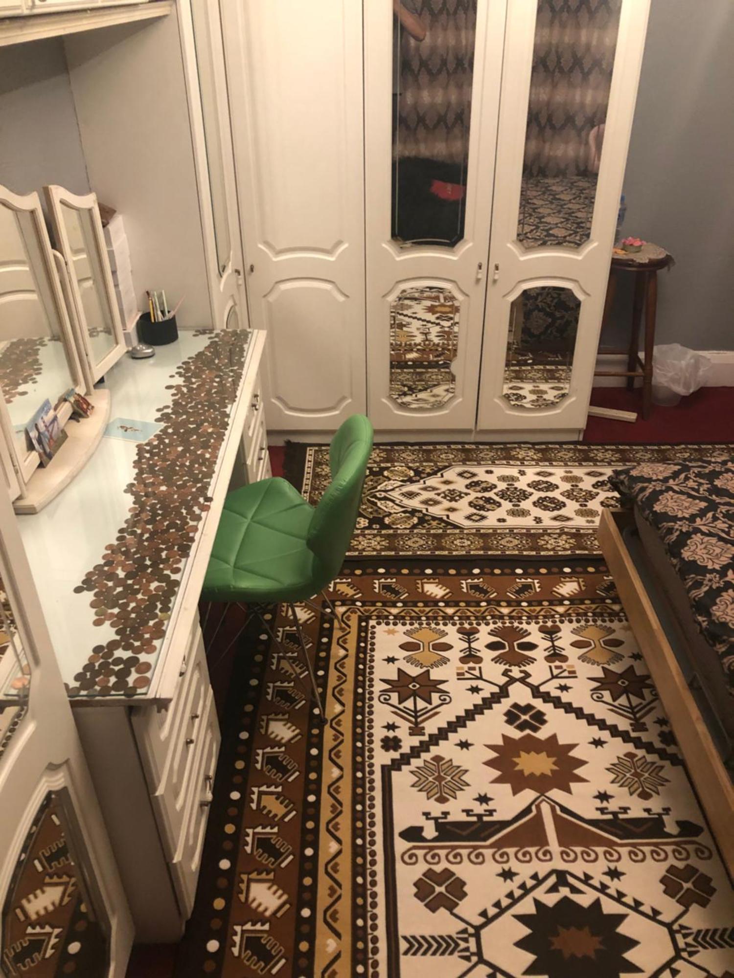 فندق House 220 لندن المظهر الخارجي الصورة